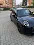 MINI Cooper S 3p 2.0 Yours auto Blu/Azzurro - thumbnail 10