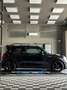 MINI Cooper S 3p 2.0 Yours auto Blu/Azzurro - thumbnail 4