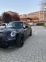 MINI Cooper S 3p 2.0 Yours auto Blu/Azzurro - thumbnail 8