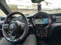 MINI Cooper S 3p 2.0 Yours auto Blu/Azzurro - thumbnail 14