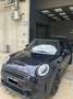 MINI Cooper S 3p 2.0 Yours auto Blu/Azzurro - thumbnail 1