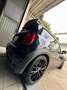 MINI Cooper S 3p 2.0 Yours auto Blu/Azzurro - thumbnail 5