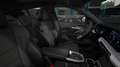 BMW iX2 eDrive20 M Sport / Panoramadak / Sportstoelen / Ad Vert - thumbnail 7