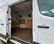 Renault Master Fg. Energy Blue dCi L1H1 3500 T 110kW Blanco - thumbnail 5