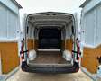 Renault Master Fg. Energy Blue dCi L1H1 3500 T 110kW Blanco - thumbnail 7