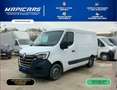 Renault Master Fg. Energy Blue dCi L1H1 3500 T 110kW Blanco - thumbnail 1
