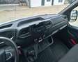 Renault Master Fg. Energy Blue dCi L1H1 3500 T 110kW Blanco - thumbnail 11