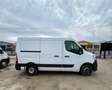 Renault Master Fg. Energy Blue dCi L1H1 3500 T 110kW Blanco - thumbnail 4