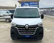 Renault Master Fg. Energy Blue dCi L1H1 3500 T 110kW Blanco - thumbnail 3