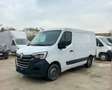 Renault Master Fg. Energy Blue dCi L1H1 3500 T 110kW Blanco - thumbnail 2