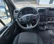 Renault Master Fg. Energy Blue dCi L1H1 3500 T 110kW Blanco - thumbnail 12