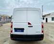Renault Master Fg. Energy Blue dCi L1H1 3500 T 110kW Blanco - thumbnail 6