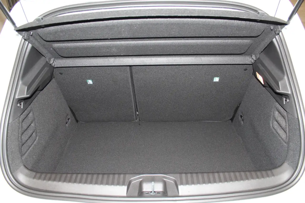 Mitsubishi Colt 2026 — фото 11