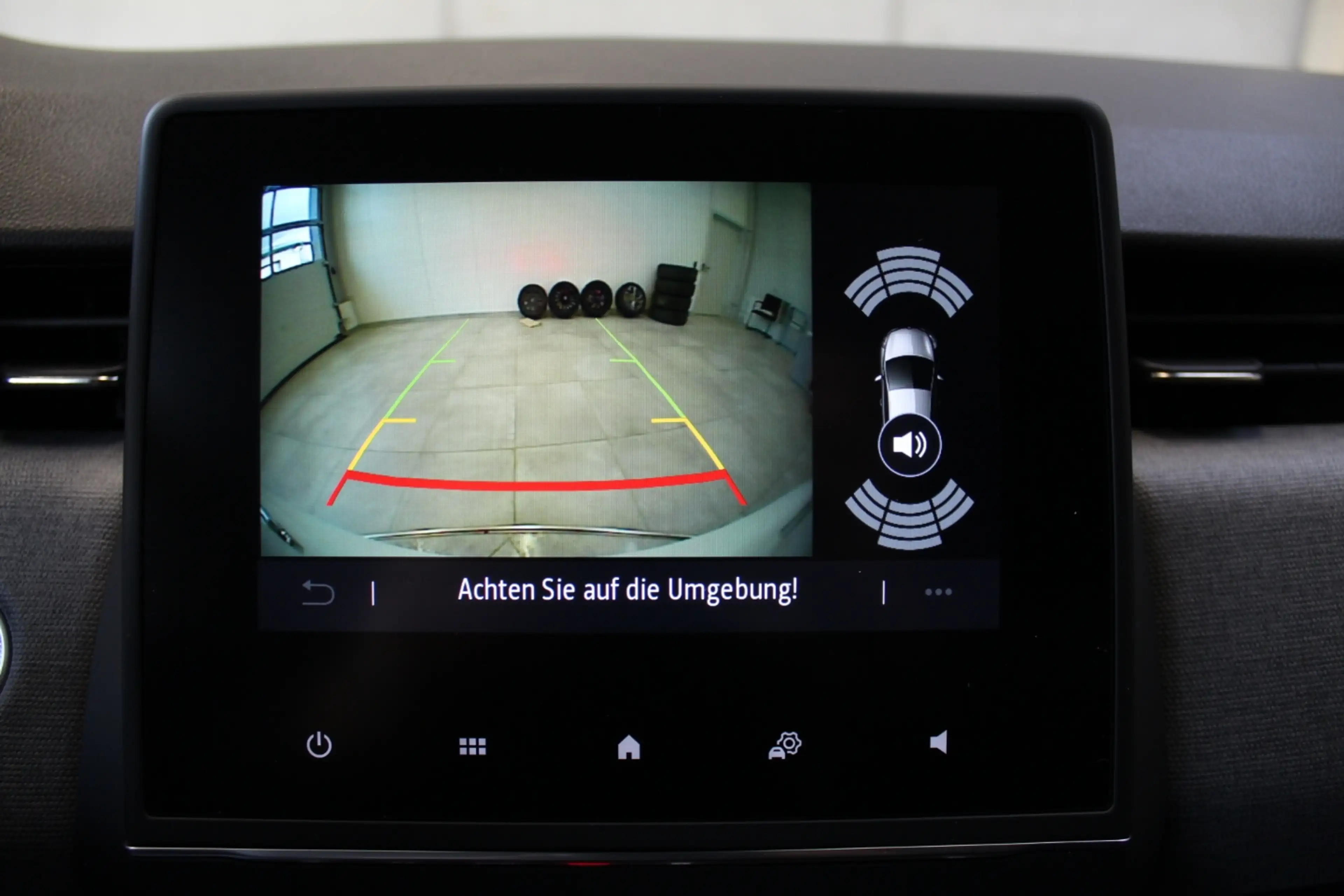 Mitsubishi Colt PLUS 1.6 Hybrid Automatik — photo 15