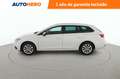 SEAT Leon 1.4 TSI Style Plus Blanco - thumbnail 3