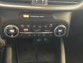 Ford Kuga Kuga 1,5 EcoBoost Titanium / Tech.P. & Winter P. Argent - thumbnail 21