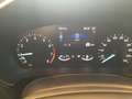 Ford Kuga Kuga 1,5 EcoBoost Titanium / Tech.P. & Winter P. Argent - thumbnail 18