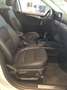 Ford Kuga Kuga 1,5 EcoBoost Titanium / Tech.P. & Winter P. Argent - thumbnail 10