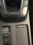 Ford Kuga Kuga 1,5 EcoBoost Titanium / Tech.P. & Winter P. Argent - thumbnail 25