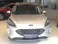 Ford Kuga Kuga 1,5 EcoBoost Titanium / Tech.P. & Winter P. Argent - thumbnail 3