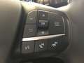 Ford Kuga Kuga 1,5 EcoBoost Titanium / Tech.P. & Winter P. Argent - thumbnail 19