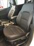 Ford Kuga Kuga 1,5 EcoBoost Titanium / Tech.P. & Winter P. Argent - thumbnail 13