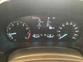 Ford Kuga Kuga 1,5 EcoBoost Titanium / Tech.P. & Winter P. Argent - thumbnail 24