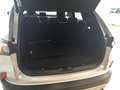 Ford Kuga Kuga 1,5 EcoBoost Titanium / Tech.P. & Winter P. Argent - thumbnail 7