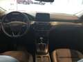 Ford Kuga Kuga 1,5 EcoBoost Titanium / Tech.P. & Winter P. Argent - thumbnail 16