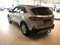 Ford Kuga Kuga 1,5 EcoBoost Titanium / Tech.P. & Winter P. Argent - thumbnail 5