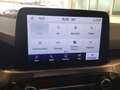 Ford Kuga Kuga 1,5 EcoBoost Titanium / Tech.P. & Winter P. Argent - thumbnail 23