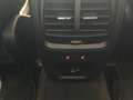 Ford Kuga Kuga 1,5 EcoBoost Titanium / Tech.P. & Winter P. Argent - thumbnail 11