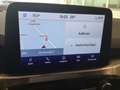 Ford Kuga Kuga 1,5 EcoBoost Titanium / Tech.P. & Winter P. Argent - thumbnail 20