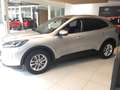 Ford Kuga Kuga 1,5 EcoBoost Titanium / Tech.P. & Winter P. Argent - thumbnail 4