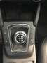 Ford Kuga Kuga 1,5 EcoBoost Titanium / Tech.P. & Winter P. Argent - thumbnail 22