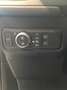 Ford Kuga Kuga 1,5 EcoBoost Titanium / Tech.P. & Winter P. Argent - thumbnail 15