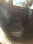 Ford Kuga Kuga 1,5 EcoBoost Titanium / Tech.P. & Winter P. Argent - thumbnail 12