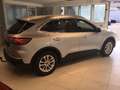 Ford Kuga Kuga 1,5 EcoBoost Titanium / Tech.P. & Winter P. Argent - thumbnail 9