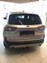 Ford Kuga Kuga 1,5 EcoBoost Titanium / Tech.P. & Winter P. Argent - thumbnail 6