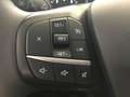 Ford Kuga Kuga 1,5 EcoBoost Titanium / Tech.P. & Winter P. Argent - thumbnail 17