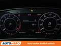 Volkswagen Golf GTI 2.0 TSI GTI Performance BM Aut.*NAVI*LED*ACC* Schwarz - thumbnail 20