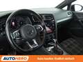 Volkswagen Golf GTI 2.0 TSI GTI Performance BM Aut.*NAVI*LED*ACC* Schwarz - thumbnail 11
