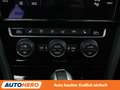 Volkswagen Golf GTI 2.0 TSI GTI Performance BM Aut.*NAVI*LED*ACC* Schwarz - thumbnail 23