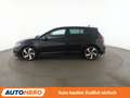 Volkswagen Golf GTI 2.0 TSI GTI Performance BM Aut.*NAVI*LED*ACC* Schwarz - thumbnail 3