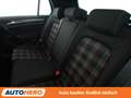 Volkswagen Golf GTI 2.0 TSI GTI Performance BM Aut.*NAVI*LED*ACC* Schwarz - thumbnail 14
