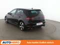 Volkswagen Golf GTI 2.0 TSI GTI Performance BM Aut.*NAVI*LED*ACC* Schwarz - thumbnail 4