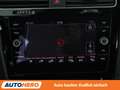 Volkswagen Golf GTI 2.0 TSI GTI Performance BM Aut.*NAVI*LED*ACC* Schwarz - thumbnail 21