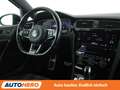 Volkswagen Golf GTI 2.0 TSI GTI Performance BM Aut.*NAVI*LED*ACC* Schwarz - thumbnail 13
