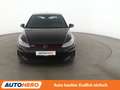 Volkswagen Golf GTI 2.0 TSI GTI Performance BM Aut.*NAVI*LED*ACC* Schwarz - thumbnail 9