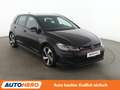 Volkswagen Golf GTI 2.0 TSI GTI Performance BM Aut.*NAVI*LED*ACC* Schwarz - thumbnail 8